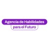 Logo Codo a Codo 4.0
