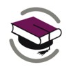 Logo CUI