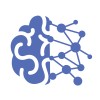 Logo UBA IALAB