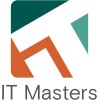 Logo IT Masters