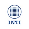 Logo INTI