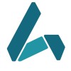 Logo Mumuki