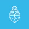 Logo Secretaría de Economía del Conocimiento