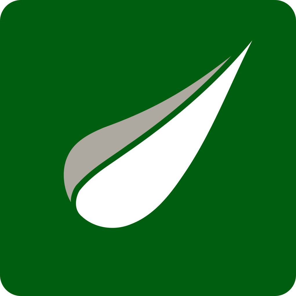 Isotipo de Thymeleaf