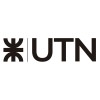 Logo UTN