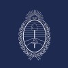 Isotipo de la Secretaría Nacional de Niñez, Adolescencia y Familia