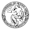 Escudo de la Universidad de Buenos Aires